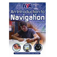RYA Intro to Navigation